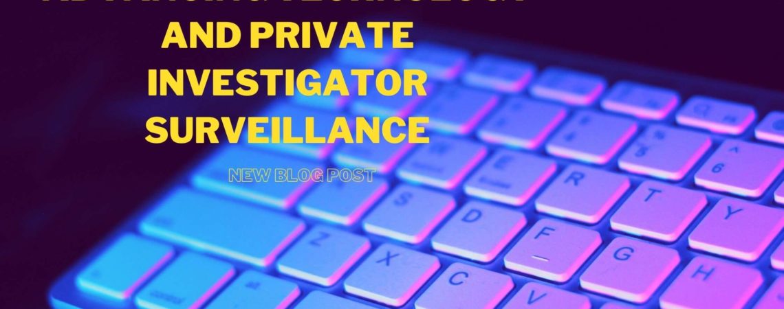 private-investigator