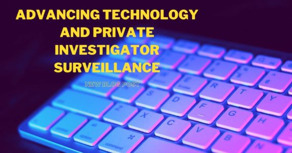 private-investigator