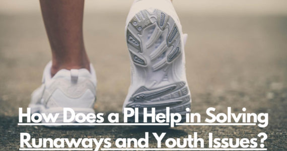 youth-issues