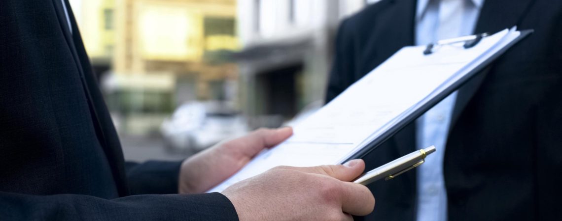 Ticket Fraud in Canada