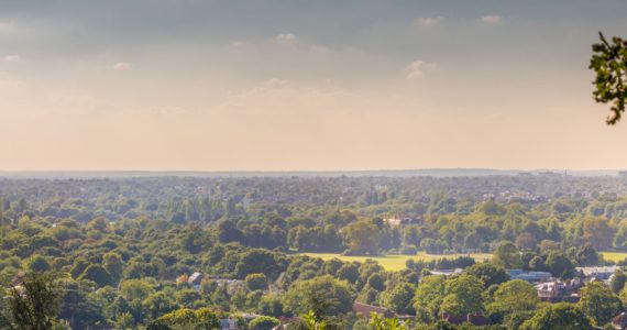 richmond_hill