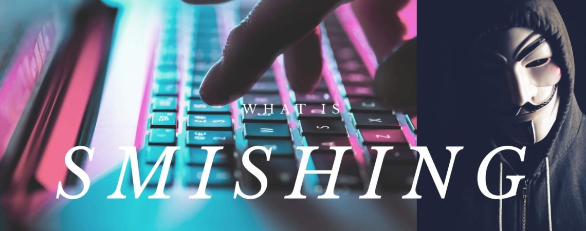 smashing-cyber-crime