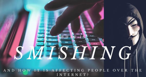 smashing-cyber-crime
