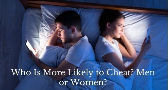 cheating-men-women