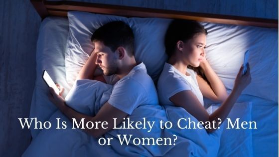 cheating-men-women