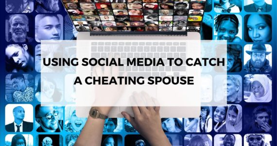 social-media-scams