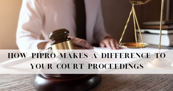 court-proceedings