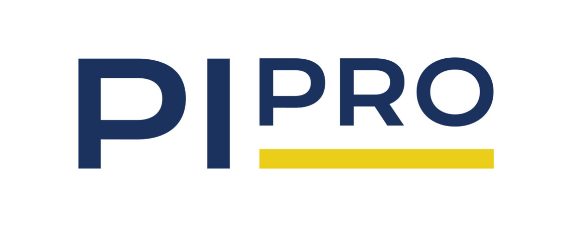 PiPro