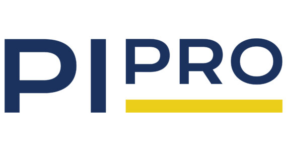 PiPro