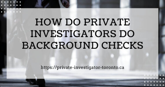 background-check