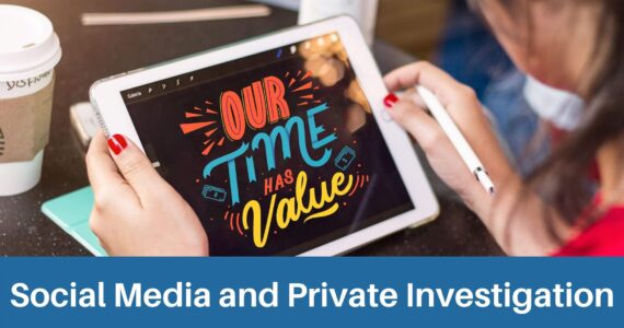 social-media-investigation