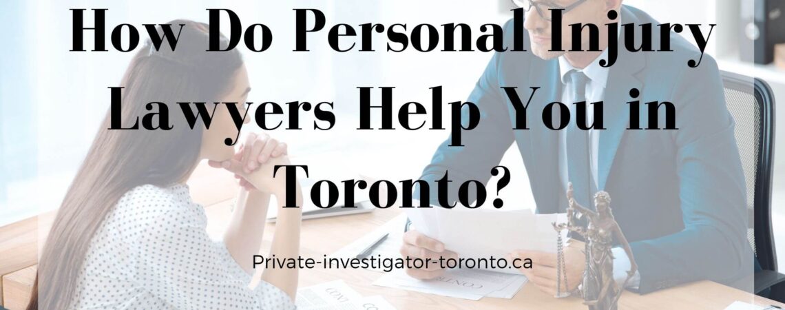 personal-injury-lawyer