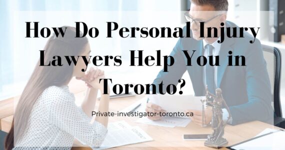 personal-injury-lawyer
