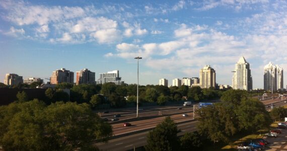 north_york