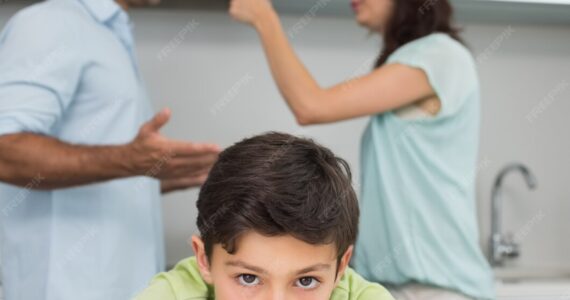 private investigator child custody