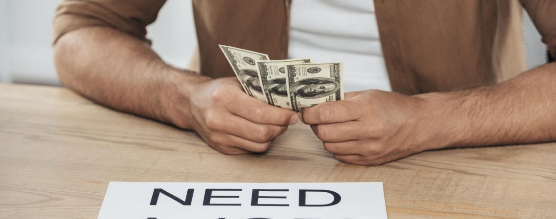 avoid mortgage fraud and property scam losses