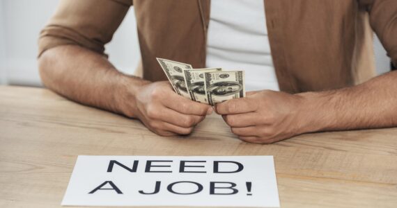avoid mortgage fraud and property scam losses