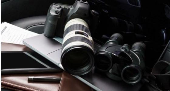 Process Server Toronto
