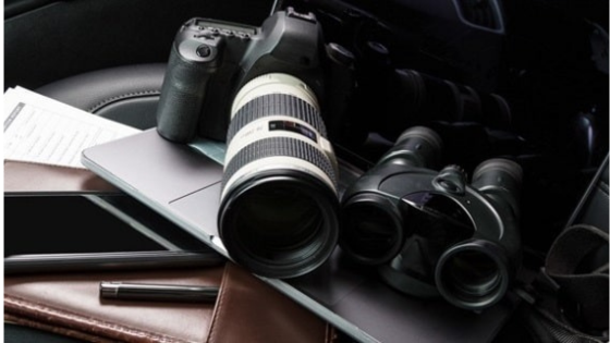 Process Server Toronto