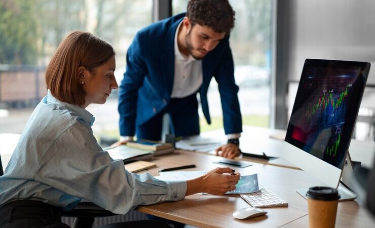 Corporate fraud detection