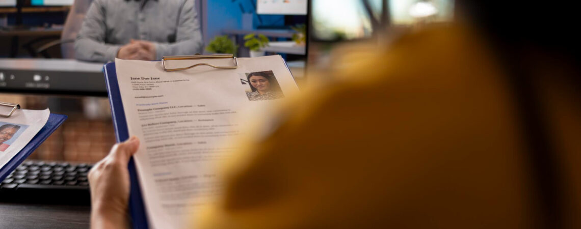Private Investigator Hiring FAQs