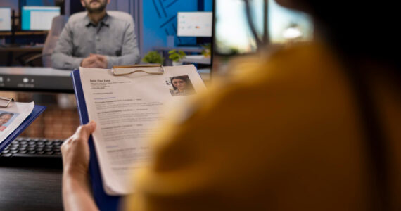 Private Investigator Hiring FAQs