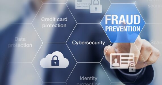 AI-Powered Deepfake Bank Fraud