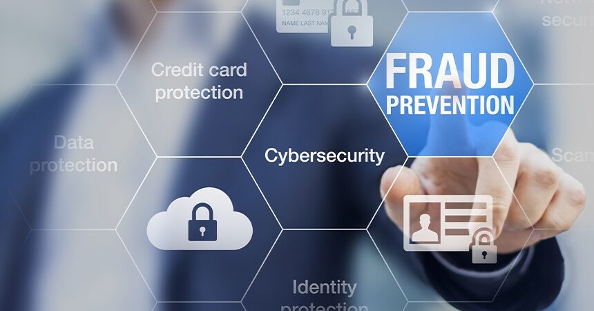 AI-Powered Deepfake Bank Fraud