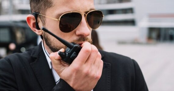 Need a Private Investigator