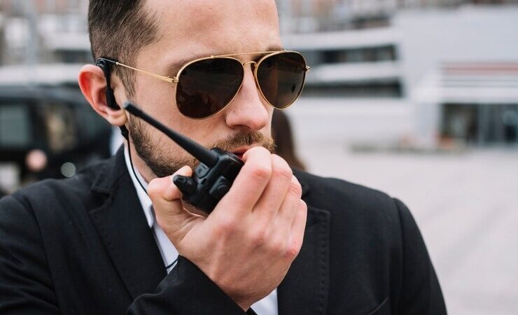 Need a Private Investigator
