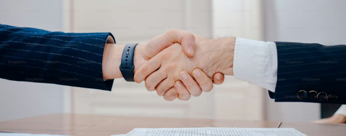 Hiring Tips