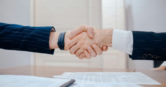 Hiring Tips