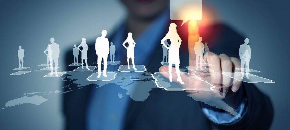 Skip Tracing Services