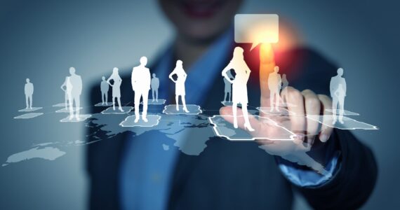 Skip Tracing Services
