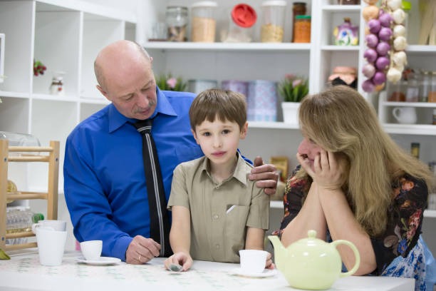 Private Investigator Oakville