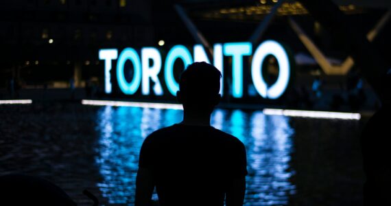 Cheap Private Investigator Toronto