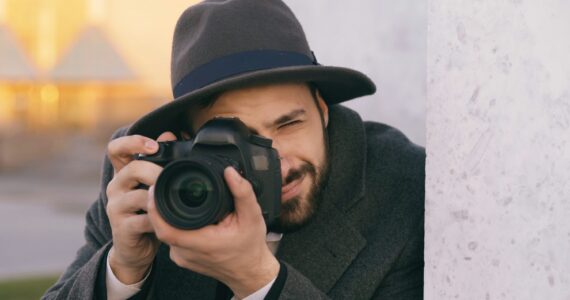 Investigative Research