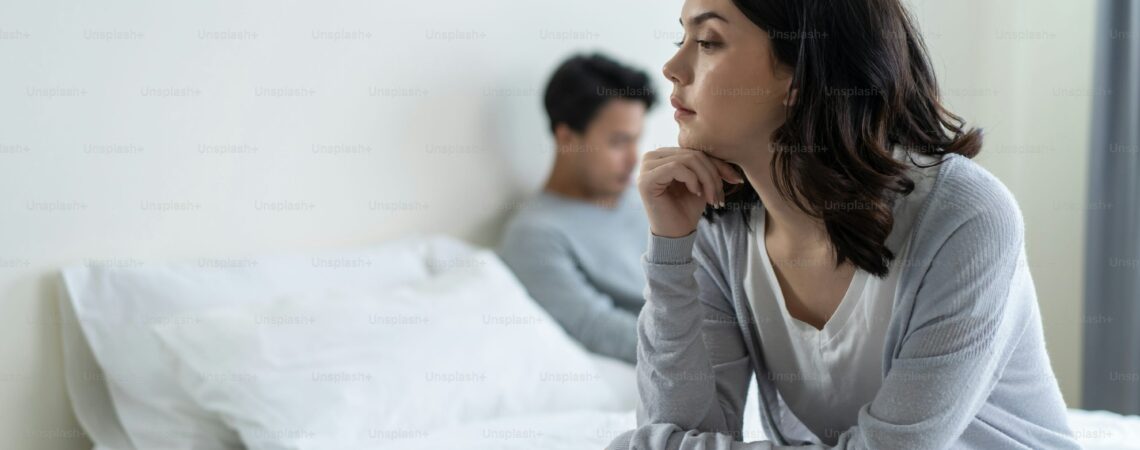 Toronto cheating spouse