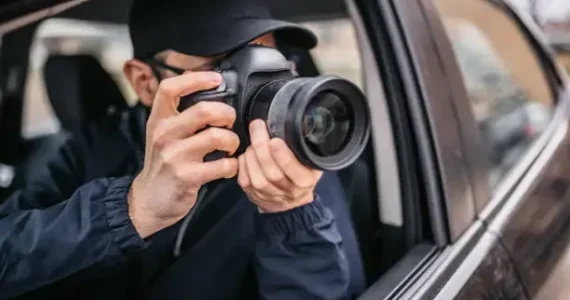 Trusted Private Investigators