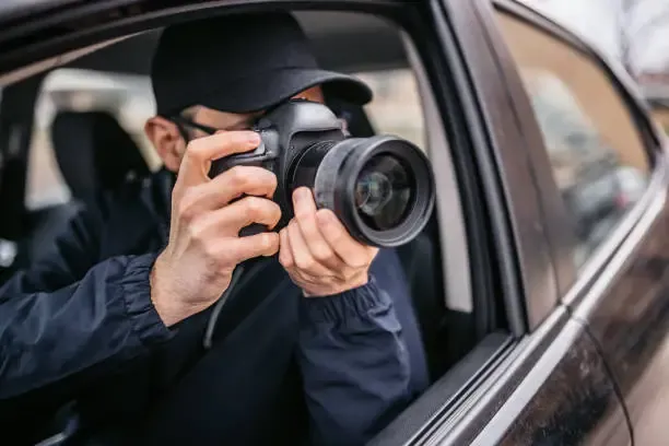 Trusted Private Investigators