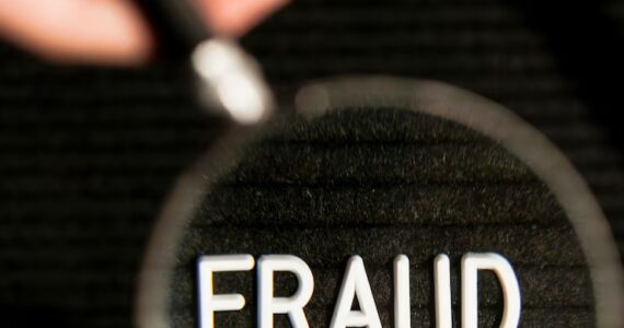 WSIB Fraud Mississauga