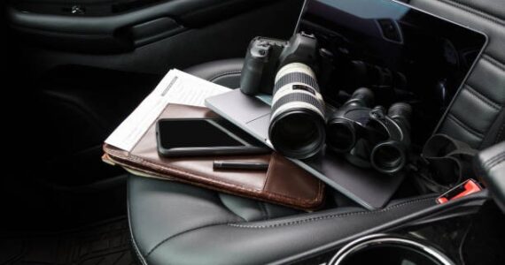 Cheap Private Investigator