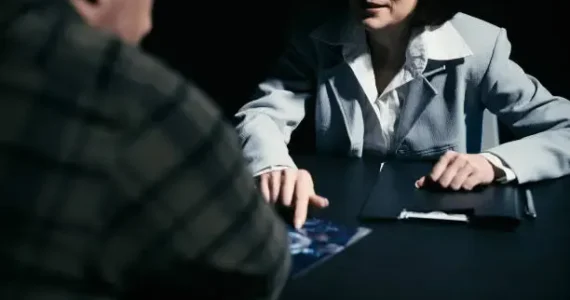 Reliable Private Investigator