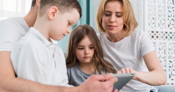 Parental Rights Investigation