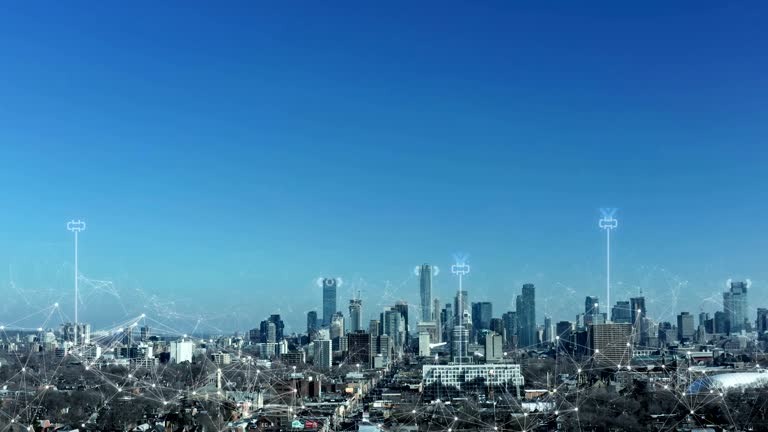 Digital Surveillance Toronto