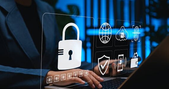 Toronto Fraud Investigation