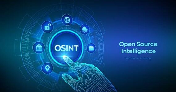 OSINT Investigations