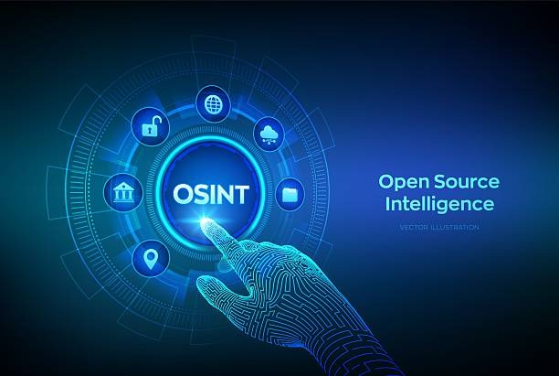 OSINT Investigations